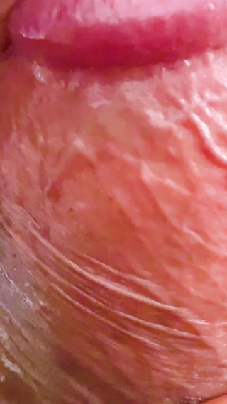 Gujarati Komal Stepaunty Anal Fucked