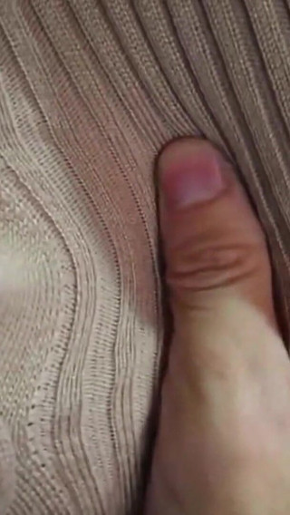 Jealousy Turns to Forbidden Lust in a Reckless Sharing of Desire - a