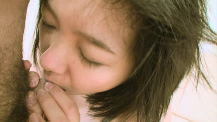 Married Woman With Fluffy Titties Got Her Pussy Fucked