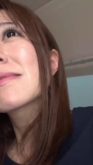 Elegant Wife Pickup Aoyama Edition an Earnest Woman Over Thirty First Ever Swallow - a