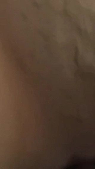 Playing with Someone's Wife