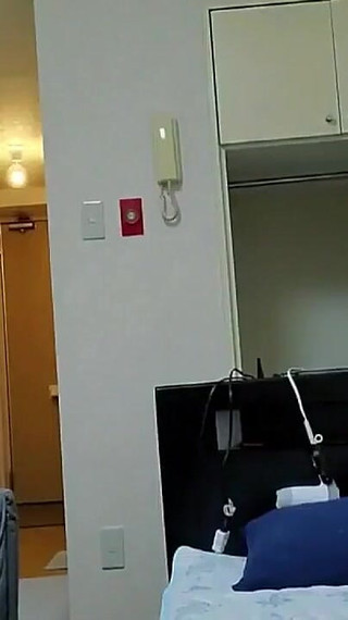 Eros-JavJav 0209 uncensored