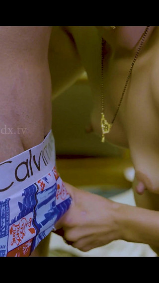 Pyar Dosti Aur Dhokha - When Love Turns Into Lust and Trust Breaks!