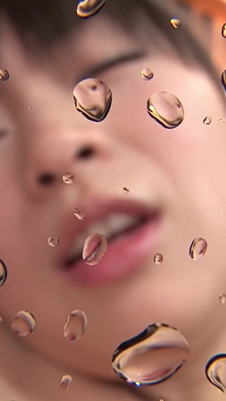 She Is Made to Squirt Her and Is Hard and Sensually