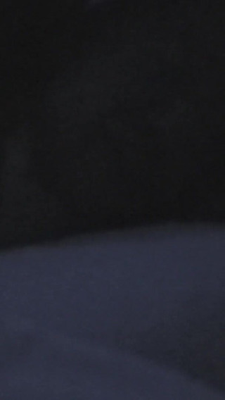 Island Slut Fucks Ex Boyfriend