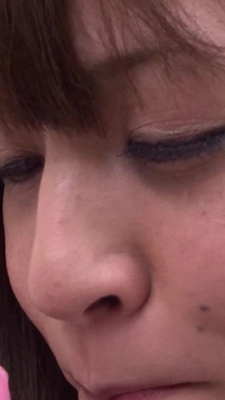 In a, This Girl Wants to Taste His After Getting Her