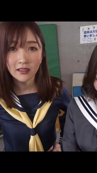 No More Quick Finish From Today I Rise with My Wild Imagination - a