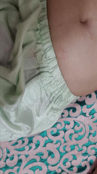 Newly Married Wife with Her BF Part 2