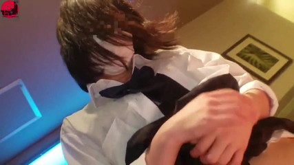 Uniformed Babies 0602 uncensored