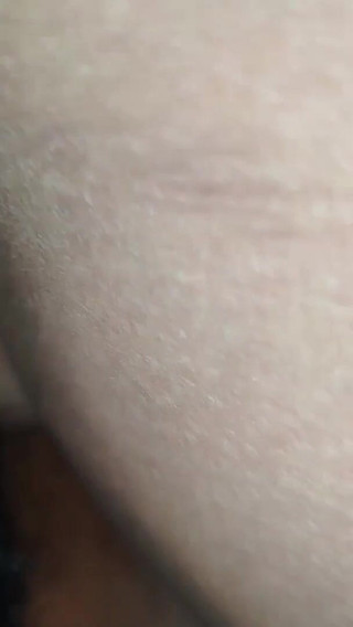 Srilanka Wife Like to Doggy Style