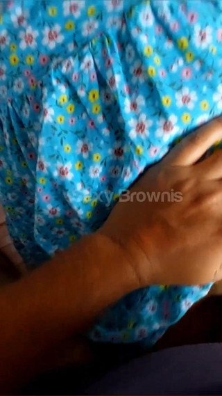 My Stepsister Is a Good Girl, This Is Just a Crazy Dream