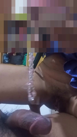 hold on to Me, My Dear, Sally.||Blowjob;Handjob;Indonesian;Homemade;Couple;Masked;Desi|Cocktail sex|Bad Girl World|311|39|https://thumb-ah.flixcdn.com/xc/Xm/Xm17Cy/preview/352x220.mp4|straight
<iframe src=https://fh.video/embed/aayT10?utm_campaign=ai.TKY" width="640" height="480" frameborder="0" scrolling="no" allowfullscreen></iframe>