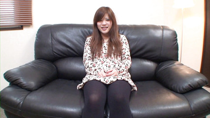 Reina Fukumoto submits her hot teen body