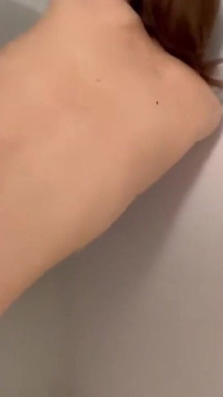 Model Interview. Natsumi, the Tall Glamorous Wife Who Discovered Her Forbidden Side. Part2