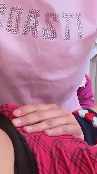 Hot Asian girls love sex and lust #6 - Full movie 100 min