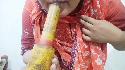 Tell Me About Your Sister-in-law's,