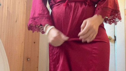 Japanese Hana Cut Pussy Bush Her Hairy Is Long