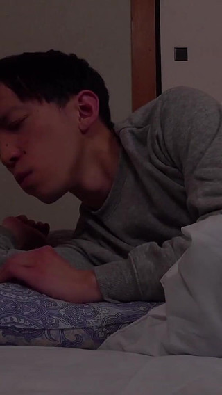 Mother-in-law Will Teach You the Most Forbidden Fornication in the World. 2