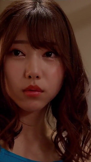 Boss's Beautiful Busty Wife Succumbs to Thrilling Affair Sex Cockold. 2