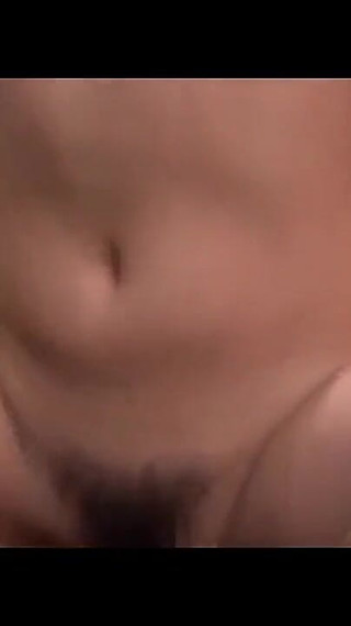 Rbd-564: Sex Services 1 - Part 2-3 (english Subtitles by Erojapanese)