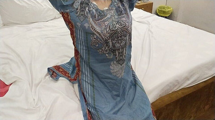 Stepbrother Ne Stepsister Hoda