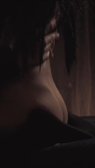 About Last Night Softapprouch