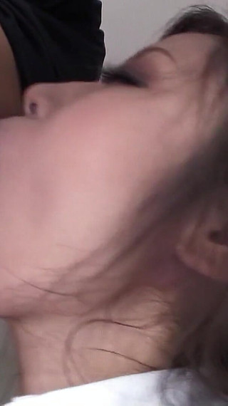 Perfect Japanese Tee Stepsister at Uncensored Deep Impregnation Uncensored JAV Creampie Sex