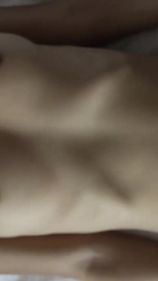 Johntronx - Sexy Thai Babe Enjoys Hardcore Sex in Many Different Positions