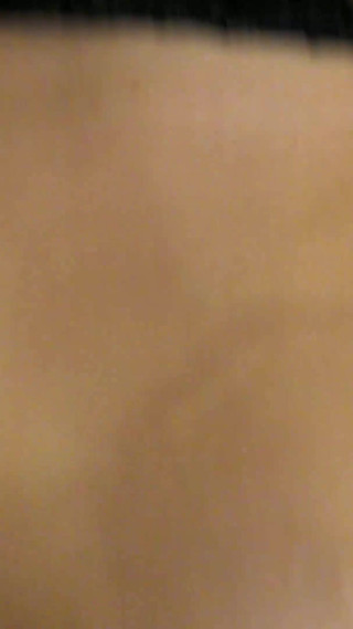 Horny Thai MILF Loves Cock in All Holes!