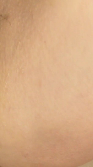 POV Hot Asian Lady Want's Cum Deep in Her Pussy