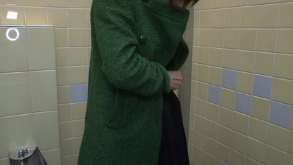 My Fleshlight: Addicted to Insertion