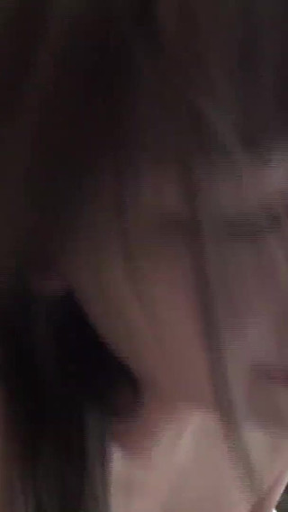 Go for Women Like This! You Can Definitely Get These Married Women to Hook up. 3-1