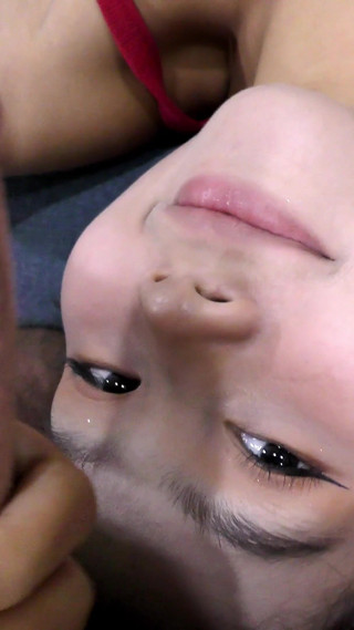 Jerking Him off Made Me Wet