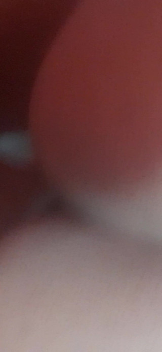 Wife Fucked Hard in Doggy Style