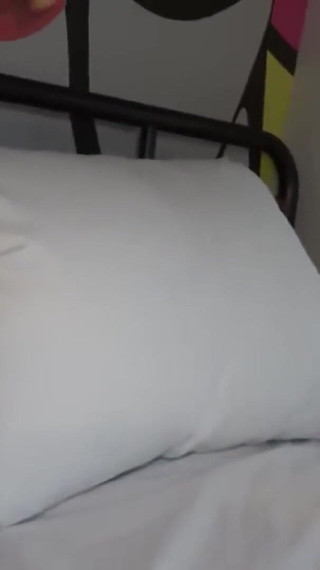 Eros-JavJav 0262 uncensored