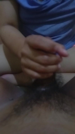 My Wife Saw My Maid Licking My