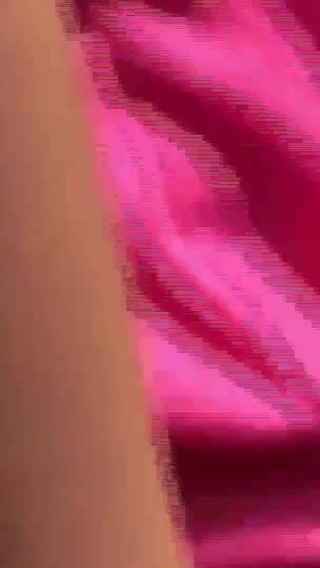 Short Height, Shaved Beauty Fuck Part3