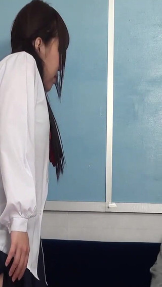 We All Know That Some Girls Riding the Train Are Ultra-submissive and Get Wet Imagining Getting Touched Between Their Legs