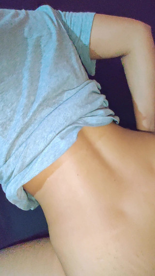 Beautiful Friend with Sexy Body Gets Fucked