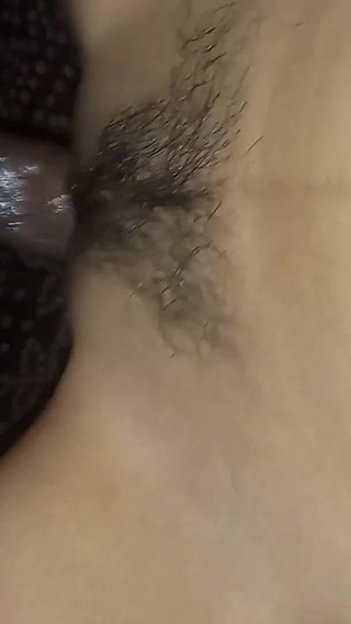 Indian Hot Girlfriend and Boyfriend Are Sex in Hotel Without Condom and Suck Dick