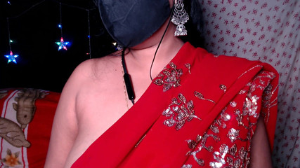 Full Naked Fingerin Pussy