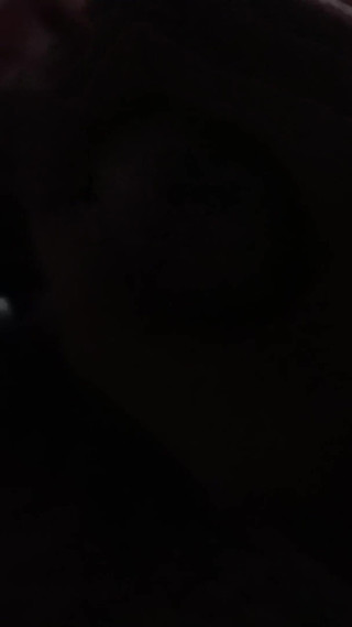 A Female Student Made Me Cum While I Was Masturbating, Until I Passionately Fucked Her Pussy