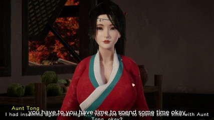 Have Sex with Big Boobs Stepaunty