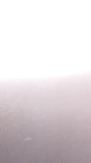 Teased and Squeezed by a Busty, Devilish Older Girl-now It’s His Turn to Strike Back! - a