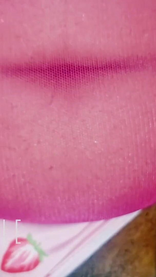 Stepmom Showing Her Big Fatty Ass Seducing Stepson and Fucked