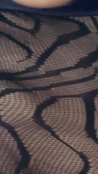 Ass Fuck for the Net Dressed Slut