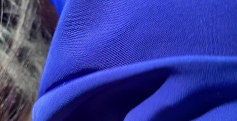 Wonderful Record of Chinese Mature - Part 80