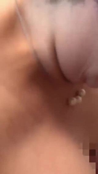 Beautiful and Big Tits at the Age of 50 Is the Best! First Time Shooting Stepaunt, Selected Amateur -5