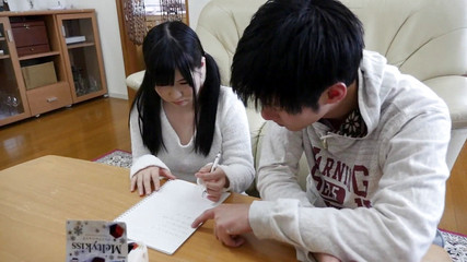 Video with a Good Sense for Cuckoldry