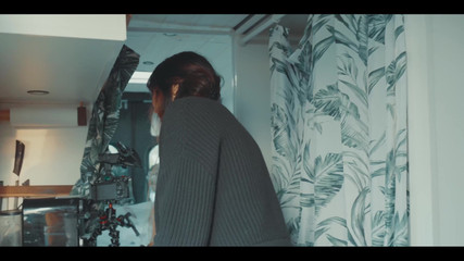 Yesterday I Went on My First-ever Tinder Date